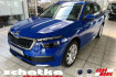 Skoda Kamiq Style style dsg navi led shz;acc