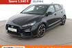 Hyundai i30 Performance I30 2.0 tgdi n performance *navi*led*tempo*cam*pdc*shz