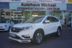 Honda CR-V LifeStyle Plus Cr v 2.0i vtec 4wd lifestyle plus