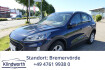 Ford Kuga Cool & Connect plug in hybrid cool & connect  ahk