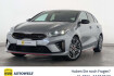 Kia ProCeed GT Proceed / pro cee'd  proceed / pro cee?d proceed 1.6 t gdi gt led+navi+pano+acc+rfk+shz+