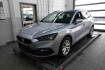 Seat Leon Style st 2.0 tdi dsg style +led +navi +shz +alu +app +d
