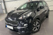 Kia Sportage Platinum 1.6 tgdi automatik **navi*kamera*ahk**