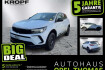 Opel Grandland GS 1.2 turbo gs line led+shz+winterp.+360