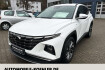 Hyundai Tucson Trend 1.6 trend nav carplay led acc sitzheizung
