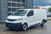 Opel Vivaro Edition edition l klima