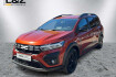 Dacia Jogger Extreme 1.6 e tech hybrid 140 extreme *7 sitzer*