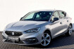 Seat Leon FR fr 2.0 tdi /navi/led/lhz/pdc/garantie/