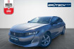 Peugeot 508 GT sw 1.5 bluehdi gt automatik / klima / ahk / navi /