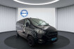 Ford Transit Custom Trend Transit custom 320 l2 trend*1.hand*regale*ahk*