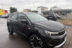 Opel Grandland X  Grandland x grandland 1.2(130ps) navi  rfk   shz  lhz