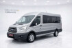 Ford Transit Custom Trend Transit 350 l2 trend/9 sitzer/zahnriemen neu/