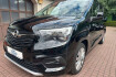 Opel Combo Life Ultimate Combo life e ultimate*lang*autom.*sitzhzg*