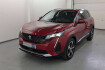 Peugeot 3008 Allure 1.5 bluehdi 130 allure pack navi
