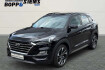 Hyundai Tucson Premium 1.6 t gdi dct 4wd ?premium? + ahk