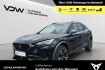 Cupra Formentor  tsi navi shz kamera beats 18z carplay klima navi