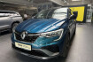Renault Arkana R.S. LINE r.s. line tce 160 edc