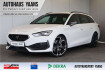 Cupra Leon VZ leon  leon st 1.4 e hybrid vz aid+acc+side+key+kam+ahk