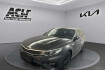 Kia Optima Spirit optima  optima optima sw 2.0 phev spirit full led|el.sitz|kamera