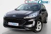 Ford Kuga Cool & Connect cool & connect ahk elek dab gjr pdc vo&hi wlan sh