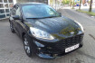 Ford Kuga ST-Line X hybrid st line x