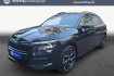 Skoda Kamiq Monte Carlo 1.5 tsi dsg monte carlo pano nav 4xshz acc r