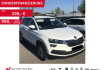 Skoda Karoq Ambition 2.0tdi dsg 4×4 ambition nav+shz+rfk+ahk+bt
