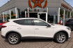 Cupra Formentor  garantie