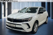 Opel Grandland X  Grandland x navi prof led automatik