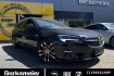 Opel Insignia Elegance b st 2.0 elegance **navi/head up/leder*