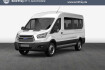 Ford Transit Custom Basis Transit 350 l2 va basis