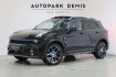 Lynk &amp; Co 01  Lynk & co   1.5 192kw   phev dct/pano/acc/360/memory/led