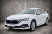 Skoda Octavia Style lim. style 1.0 tsi e tec * 1.h * hud *