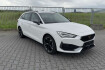 Cupra Leon  leon  leon sp 2.0 tdi dsg navi kamera virtual led acc