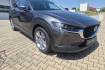 Mazda CX-30 Selection Cx 30 skyactiv g 2.0 m hybrid selection