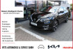 Nissan Qashqai  1.3 dig t akari automatik navi led leder
