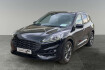 Ford Kuga ST-Line 1.5 ecoboost st line start/stopp
