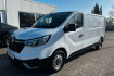 Renault Trafic Komfort kasten l2h1 3 0t komfort *in kyritz*