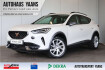 Cupra Formentor  2.0 tdi aid+acc+side+key+kam+led+ahk