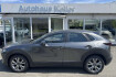 Mazda CX-30  Cx 30 skyactiv x 2.0 m hybrid