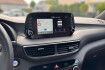 Hyundai Tucson Premium 1.6 tgdi premium 4wd/ ahk/ trittbretter uvm.