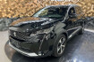 Peugeot 5008 Allure allure /navi/kamera/7 sitzer/139? pro monat