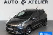 Ford Fiesta X st *1hd*pano*r.kam*b&o*led*
