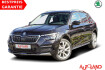 Skoda Kamiq  1.5 tsi dsg led aac shz 18z