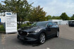 Mazda CX-30 Selection Cx 30 selection skyactiv g *led*dab*