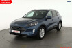 Ford Kuga Titanium X 1.5 ecoblue titanium x led navi head up dab