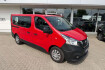 Nissan NV300 Comfort Nv300 2 7t dci 145 l1h1 ahk 8 sitzer keyless