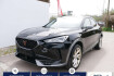 Cupra Formentor  1.5 tsi act dsg * voll led * navi * parktronic * s