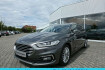 Ford Mondeo Titanium turnier titanium awd led  winter  sony