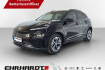 Hyundai Kona Electric Trend Kona elektro 64 kwh trend navi warmepu*led*shz*acc*p?